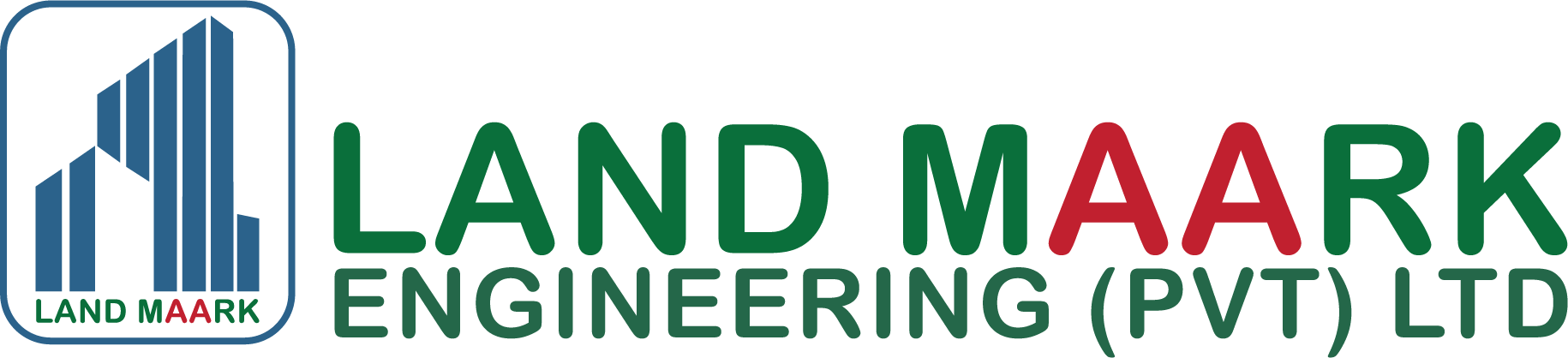 Land Maark Engineering (PVT) Ltd